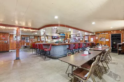 835 W Broadway Street, Bradley, IL 60915 - Photo 7