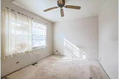 1419 Harlan Avenue, Elgin, IL 60123 - Photo 11