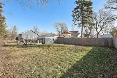 1419 Harlan Avenue, Elgin, IL 60123 - Photo 21