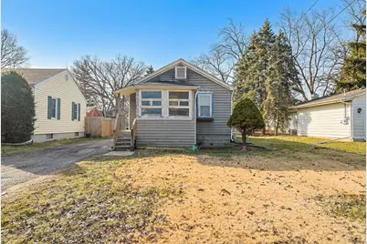 1419 Harlan Avenue, Elgin, IL 60123 - Photo 1