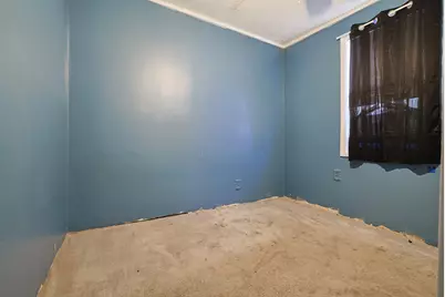 1419 Harlan Avenue, Elgin, IL 60123 - Photo 9