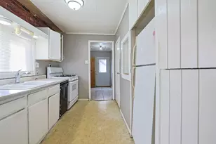 1419 Harlan Ave, Elgin, IL 60123 - Photo 13