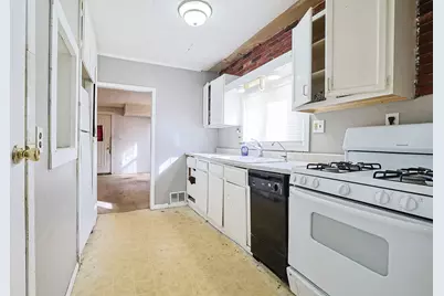 1419 Harlan Avenue, Elgin, IL 60123 - Photo 15