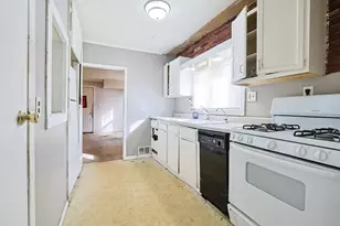 1419 Harlan Ave, Elgin, IL 60123 - Photo 15