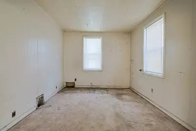 1419 Harlan Avenue, Elgin, IL 60123 - Photo 7