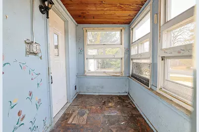 1419 Harlan Avenue, Elgin, IL 60123 - Photo 3