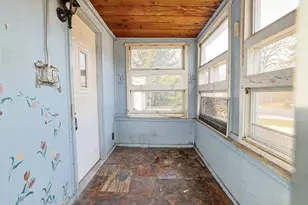 1419 Harlan Ave, Elgin, IL 60123 - Photo 3