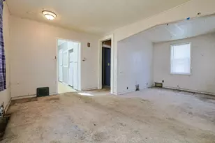 1419 Harlan Ave, Elgin, IL 60123 - Photo 5