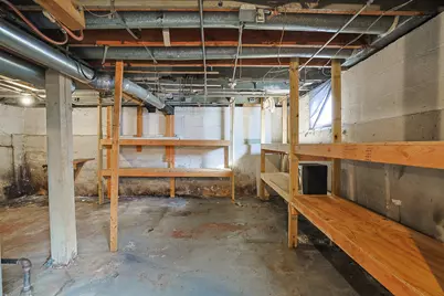 1419 Harlan Avenue, Elgin, IL 60123 - Photo 19