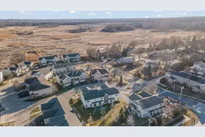 28 E Moseley Road, Palatine, IL 60074 - Photo 23