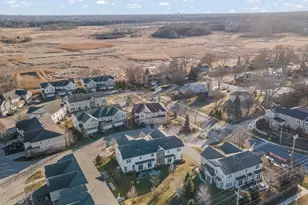 28 E Moseley Rd, Palatine, IL 60074 - Photo 23