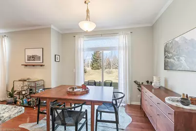 28 E Moseley Road, Palatine, IL 60074 - Photo 9