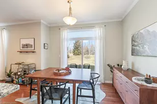 28 E Moseley Rd, Palatine, IL 60074 - Photo 9