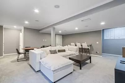 28 E Moseley Road, Palatine, IL 60074 - Photo 17