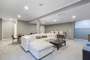 28 E Moseley Rd, Palatine, IL 60074 - Photo 17