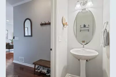 28 E Moseley Road, Palatine, IL 60074 - Photo 19