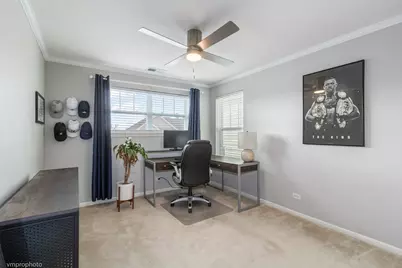 28 E Moseley Road, Palatine, IL 60074 - Photo 13