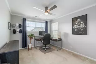 28 E Moseley Rd, Palatine, IL 60074 - Photo 13