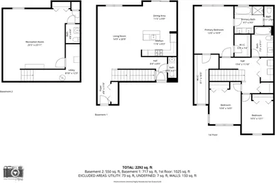 28 E Moseley Road, Palatine, IL 60074 - Photo 25