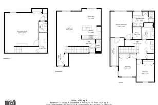 28 E Moseley Rd, Palatine, IL 60074 - Photo 25