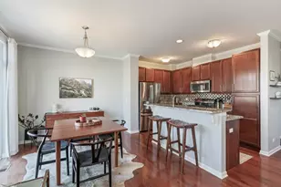 28 E Moseley Rd, Palatine, IL 60074 - Photo 5