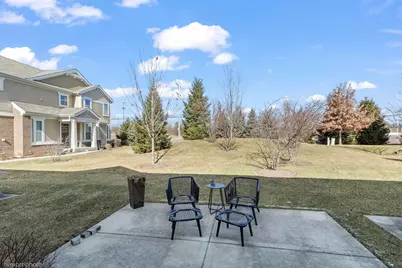 28 E Moseley Road, Palatine, IL 60074 - Photo 21