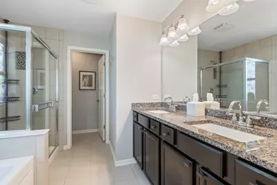 28 E Moseley Road, Palatine, IL 60074 - Photo 11