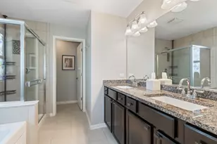 28 E Moseley Rd, Palatine, IL 60074 - Photo 11