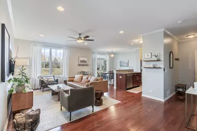 28 E Moseley Road, Palatine, IL 60074 - Photo 3