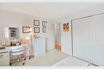 1045 Browning Lane, Lake Zurich, IL 60047 - Photo 29