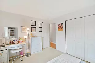 1045 Browning Ln, Lake Zurich, IL 60047 - Photo 29