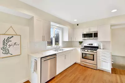 1045 Browning Lane, Lake Zurich, IL 60047 - Photo 13