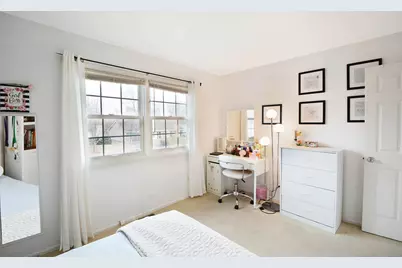 1045 Browning Lane, Lake Zurich, IL 60047 - Photo 29