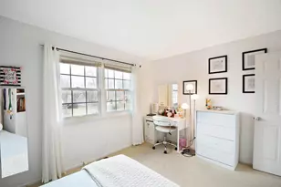 1045 Browning Ln, Lake Zurich, IL 60047 - Photo 29