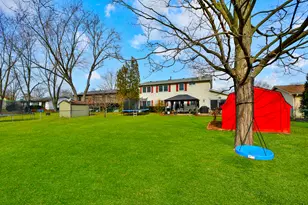 1045 Browning Ln, Lake Zurich, IL 60047 - Photo 39