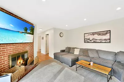 1045 Browning Lane, Lake Zurich, IL 60047 - Photo 17