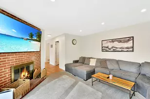 1045 Browning Ln, Lake Zurich, IL 60047 - Photo 17