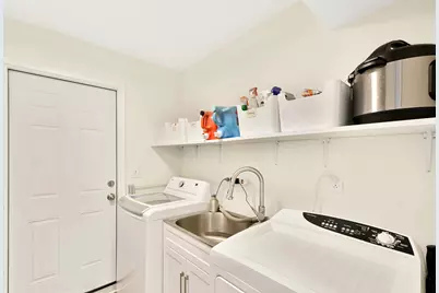 1045 Browning Lane, Lake Zurich, IL 60047 - Photo 19