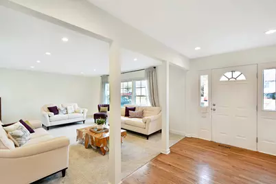 1045 Browning Lane, Lake Zurich, IL 60047 - Photo 5