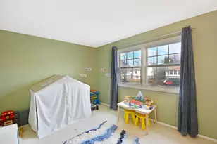 1045 Browning Ln, Lake Zurich, IL 60047 - Photo 23