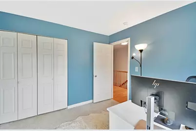 1045 Browning Lane, Lake Zurich, IL 60047 - Photo 33