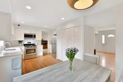 1045 Browning Lane, Lake Zurich, IL 60047 - Photo 11