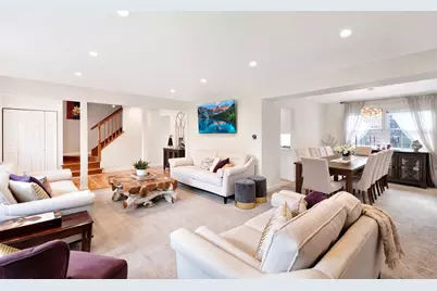 1045 Browning Lane, Lake Zurich, IL 60047 - Photo 7