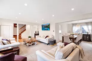 1045 Browning Ln, Lake Zurich, IL 60047 - Photo 7