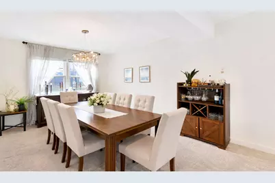 1045 Browning Lane, Lake Zurich, IL 60047 - Photo 9