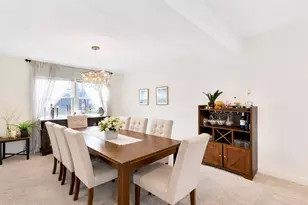 1045 Browning Ln, Lake Zurich, IL 60047 - Photo 9