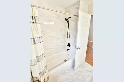 1045 Browning Lane, Lake Zurich, IL 60047 - Photo 27