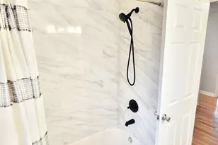 1045 Browning Ln, Lake Zurich, IL 60047 - Photo 27