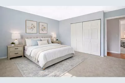 1045 Browning Lane, Lake Zurich, IL 60047 - Photo 31