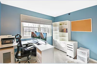 1045 Browning Lane, Lake Zurich, IL 60047 - Photo 33